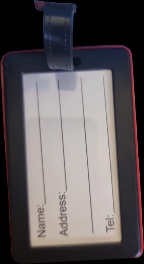 1183357_5