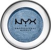 NYX Prismatic Oogschaduw - bluejeans