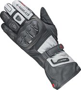 Held Air n Dry II Gloves Black Grey 8 - Maat 8 - Handschoen