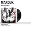 Marduk - Memento Mori (LP)