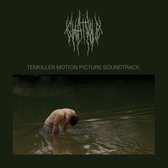 Chat Pile - Tenkiller Motion Picture Soundtrack (CD)