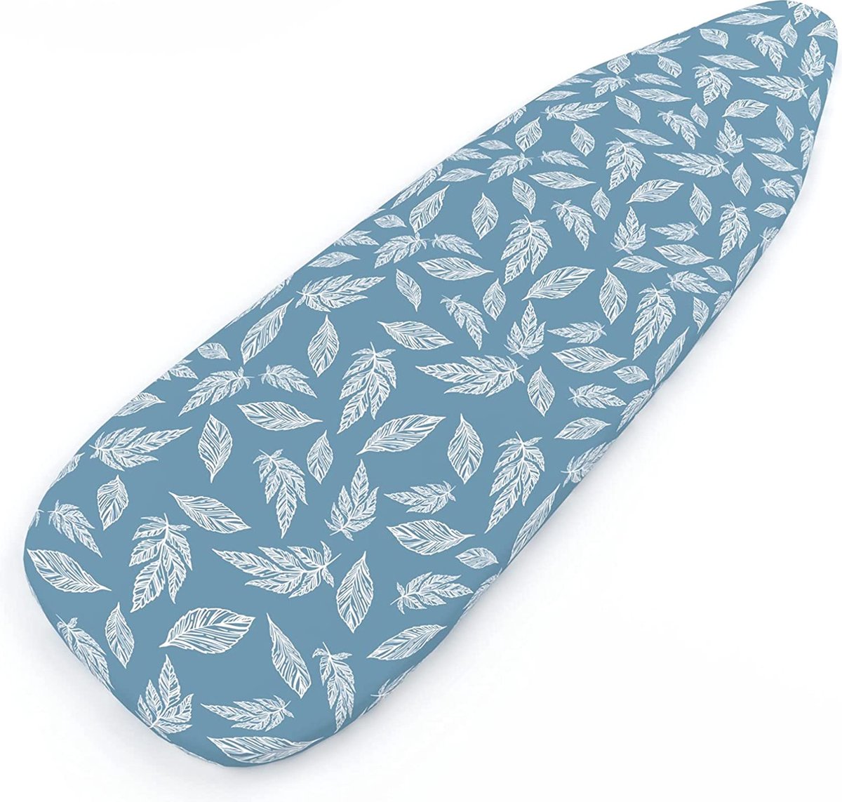 Goedkoopste Strijkplankhoes - hoes voor strijkplank