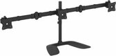 Screen Table Support Startech ARMBARTRIO2