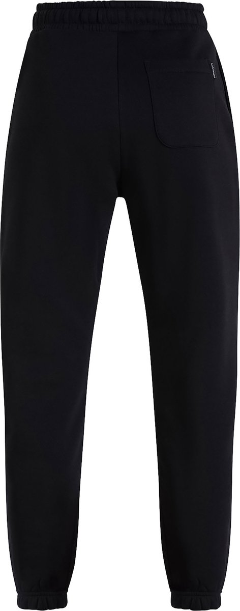 Peak Performance Original - Black - Maat Damen_L