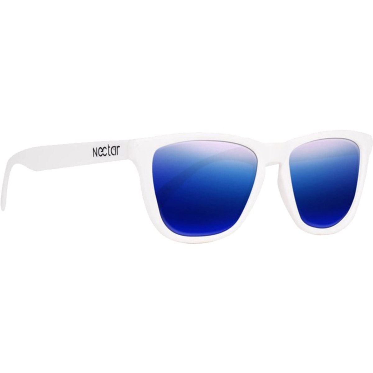 Nectar Sunglasses® zonnebril Heren| zonnebril Dames | Polarized | Gepolariseerd