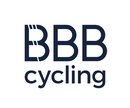 BBB cycling Wielerhelmen - Afneembaar voorpaneel