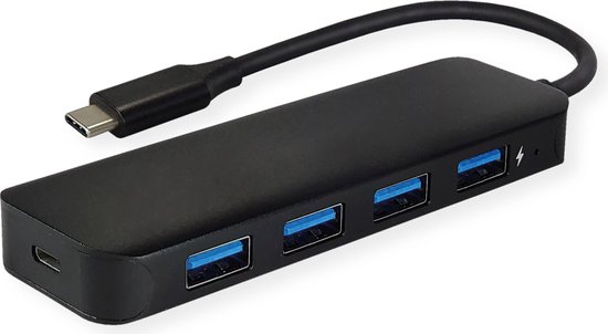 How long until we finally reach the USB Type-C utopia How long until we finally reach the USB Type-C utopia