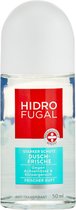 Hidrofugal Shower Freshness Antiperspirant 40ml