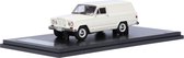 Kaiser 'Jeep' Panel Delivery 1962 - 1:43 - GLM (Great Lighting Models)