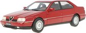Alfa Romeo 164 Super V6 24v Mitica 1:18 1992 MITICA100001