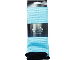 Stipt Dry Towel - Geweven Microvezeldoek 40x60cm