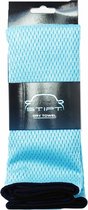 Stipt Dry Towel - Stipt Geweven Microvezeldoek 40x60cm - Droogdoek