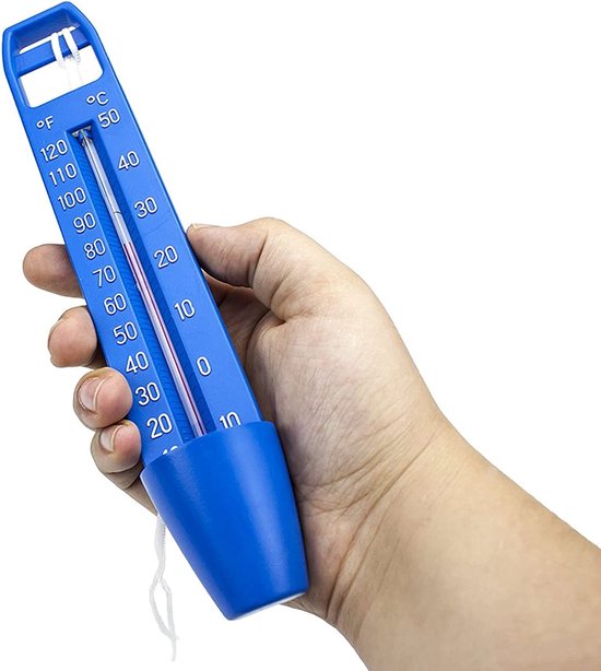 Superfish Digi Thermometer - Aquarium Toebehoren - 1 stuk - Thermometer - Pets Place Superfish Digi Thermometer - Aquarium Toebehoren - 1 stuk - Thermometer - Pets Place