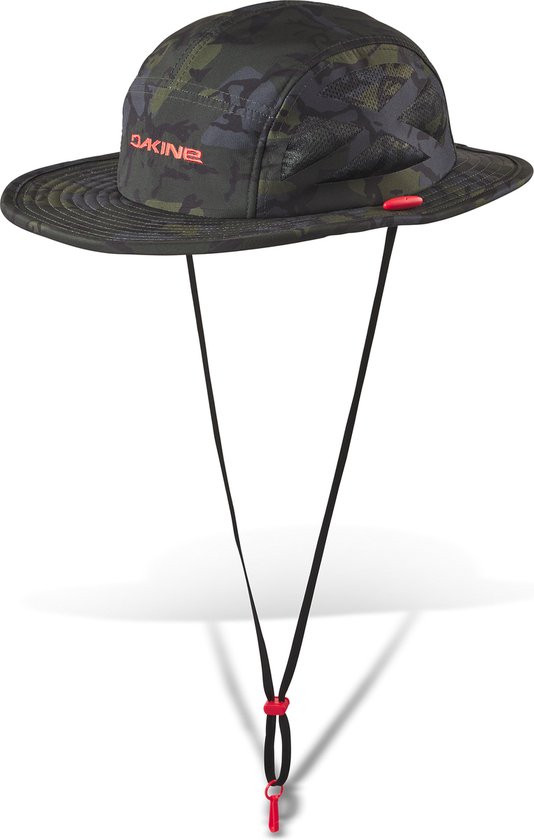 Dakine Kahu Surf Hat 2023