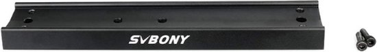 Svbony