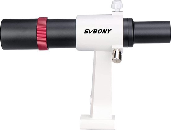 Svbony sv182 6x30 rechtwinkliges Finder fernrohr im Kanton Graubünden