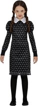 Robe du mardi - 7-9 ans