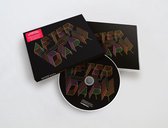 Bill Brewster - Late Night Tales Presents After Dark (CD)