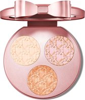 MAC Effervescence extra dimension face compact - best sellers