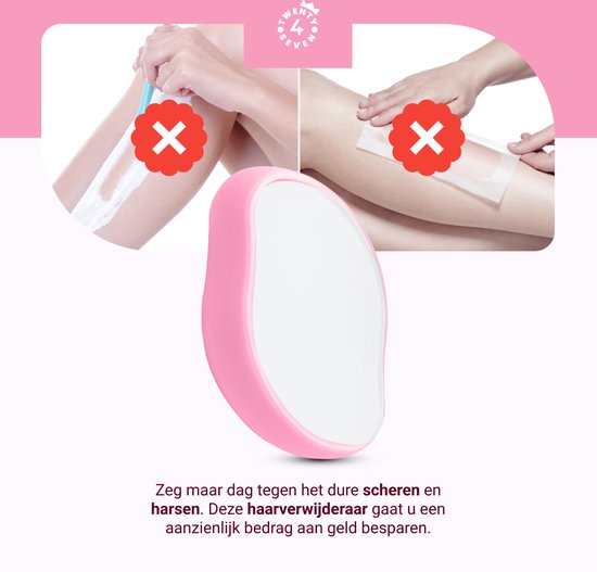 twenty4seven-crystal-hair-removal-roze-krystal-haarverwijderaar