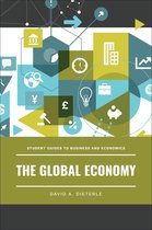 Student Guides to Business and Economics - The Global Economy