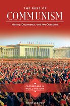 Crossroads in World History - The Rise of Communism