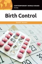 Contemporary World Issues - Birth Control