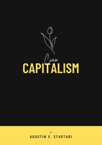 Working Papers 1 - Ciao Capitalism