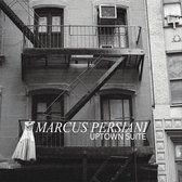Marcus Persiani - Uptown Suite (CD)