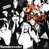 Daily Terror - Bs-Punx (7" Vinyl Single)