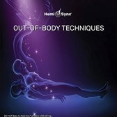 William Buhlman - Out-Of-Body Techniques (6 CD) (Hemi-Sync)