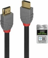 HDMI Cable LINDY 36954