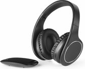 Wireless Headphones Meliconi HP Easy (Refurbished A)