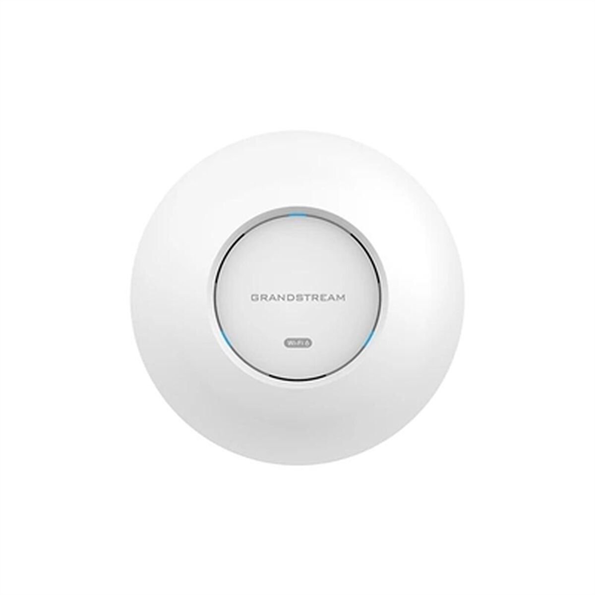 Grandstream Networks GWN7660 Wi-Fi 6 Access Point - Router