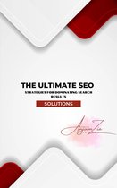 The Ultimate SEO