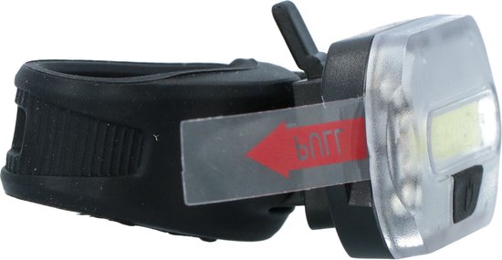 Dresco Voorlicht LED COB — afbeelding 2