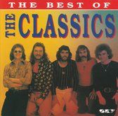 The Classics - The best of