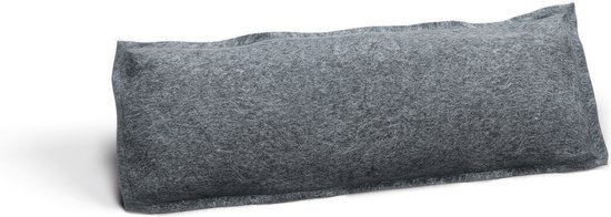 ThoMar Airdry auto-ontvochtiger – vanille geur – herbruikbaar – 1 kg