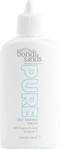 Bondi Sands Pure Drops Sérum 40 ml Or Visage