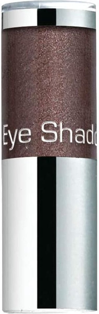 Goedkoopste Artdeco - Eye Designer Refill - 26 Mystic Wood