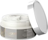 Curaloe Organic Age Defying Cream 50 ml