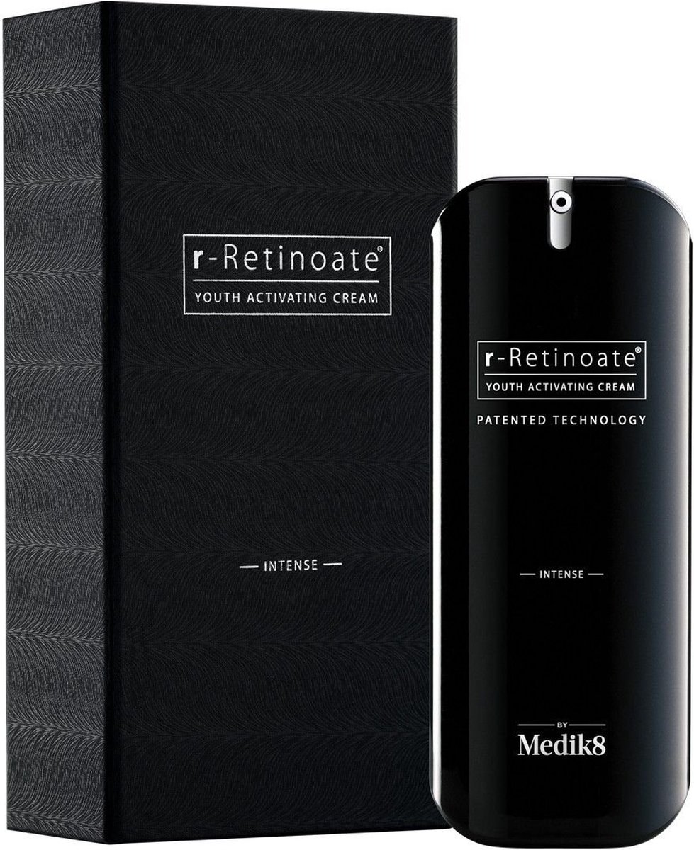 Goedkoopste Medik8 r-Retinoate INTENSE 50ml