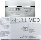 Jean D'Arcel Dagcrème Arcel Med Dermal AHA Effect Cream