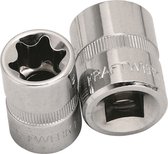 Kraftwerk - Dop Torx 3/8 " E16