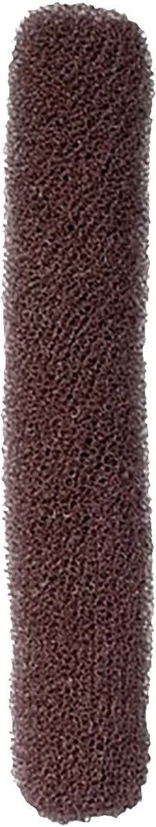 Comair - Knotrol - Bruin - 22 cm - 14 gr
