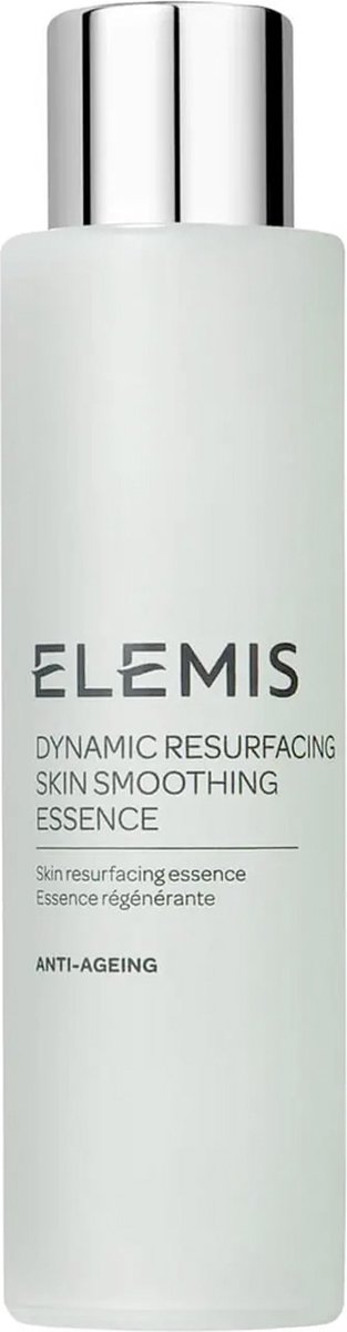 Elemis Dynamic Resurfacing Skin Smoothing Essence 100ml
