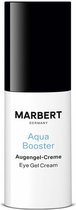 Marbert Aqua Booster Eye gel cream 15 ml