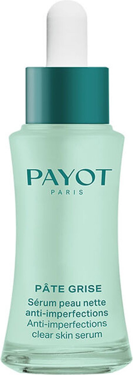 Payot Serum Peau Nette Anti-Imperfections 30 Ml