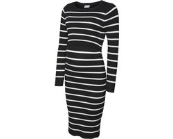 de beste zwangerschapskleding