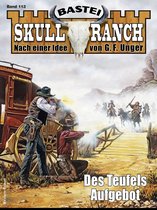 Skull Ranch 113 - Skull-Ranch 113